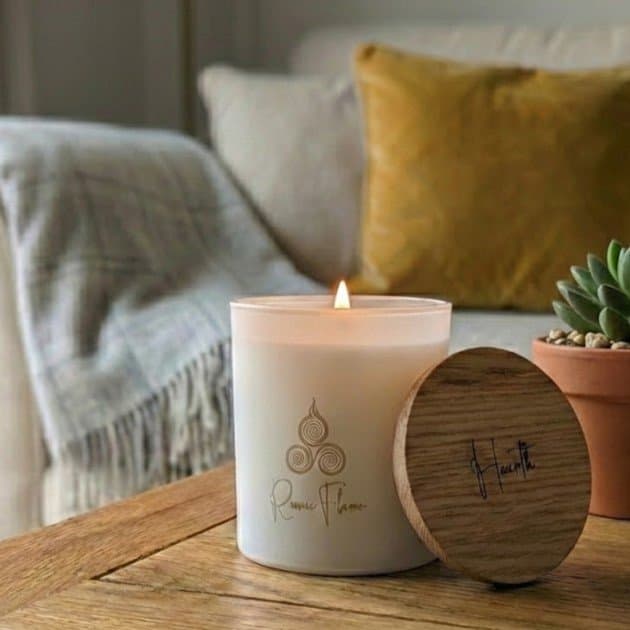 Hearth
