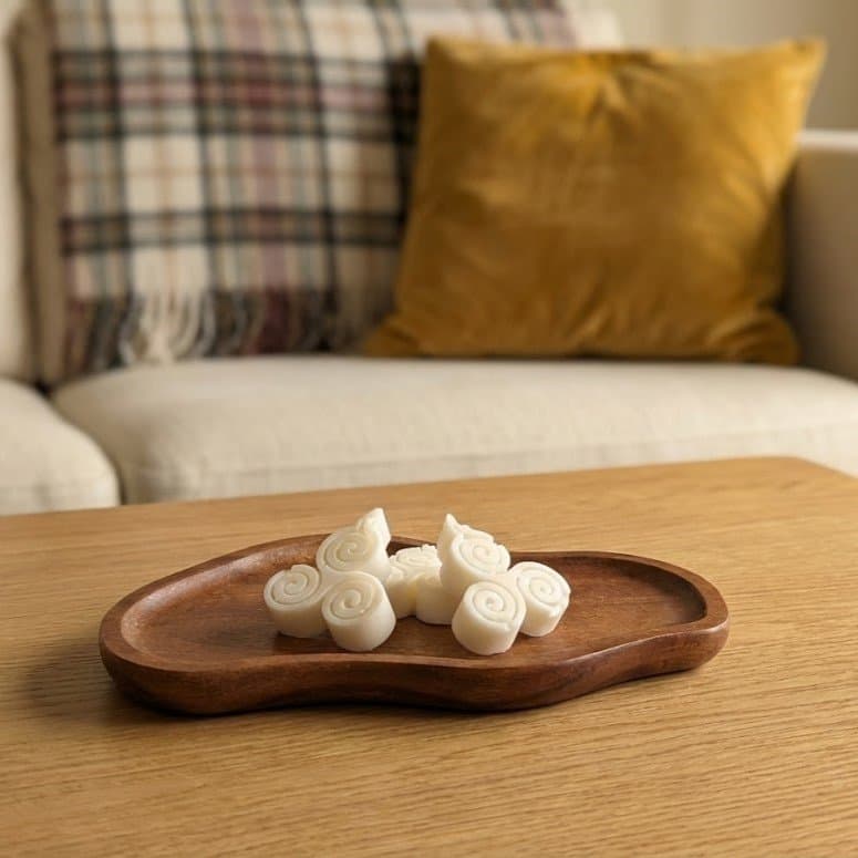 Hearth Wax Melt Set